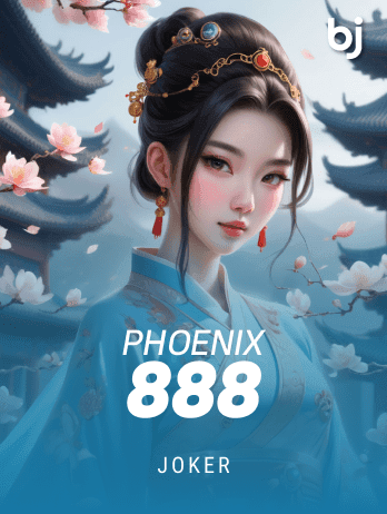 ফিনিক্স ৮৮৮ game thumbnail