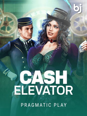 ক্যাশ এলিভেটর game thumbnail