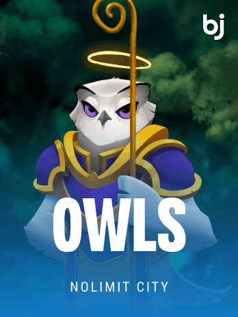 আউলস game thumbnail