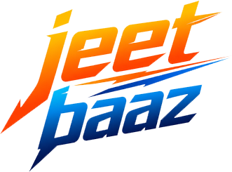 jeetbaazlogin.com Logo